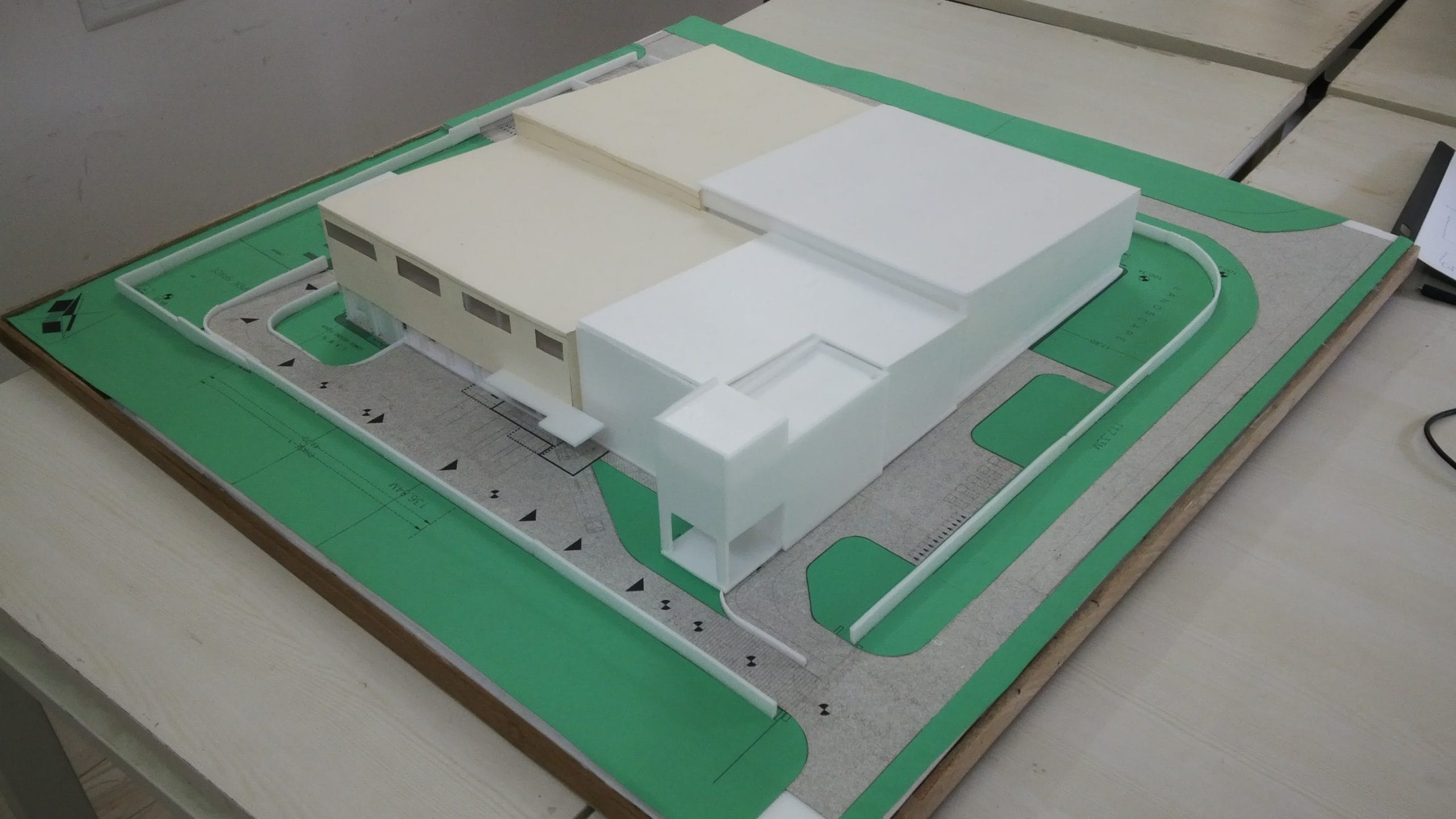 DCCver0077 DCCver0077