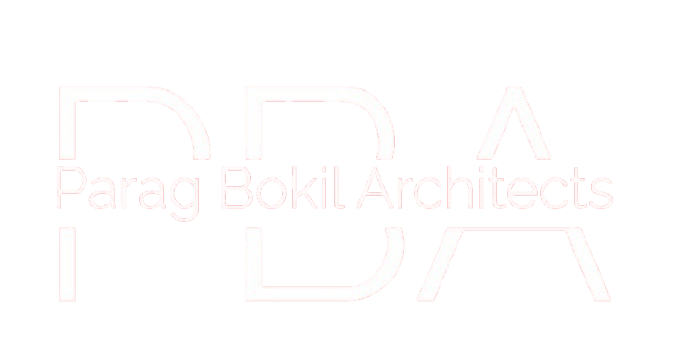 logo-removebg-preview (1) logo-removebg-preview (1)