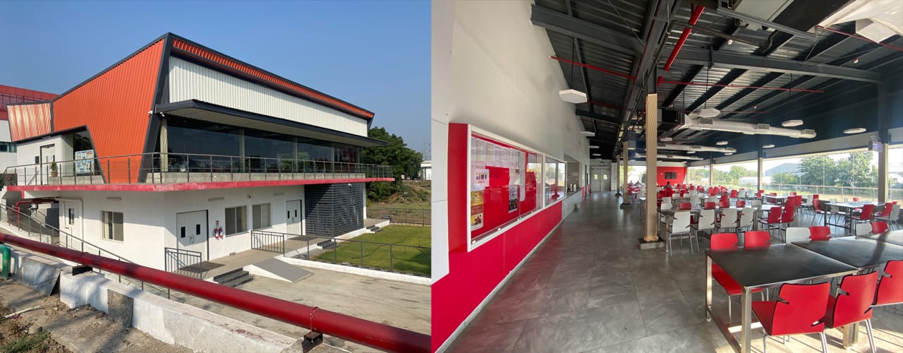 Industrial 2final Industrial 2final